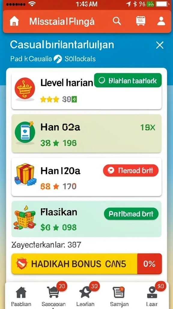 Screenshot god77 nomor 3