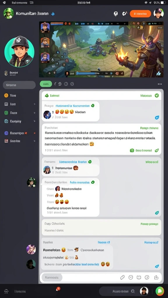 Screenshot goto77 nomor 1