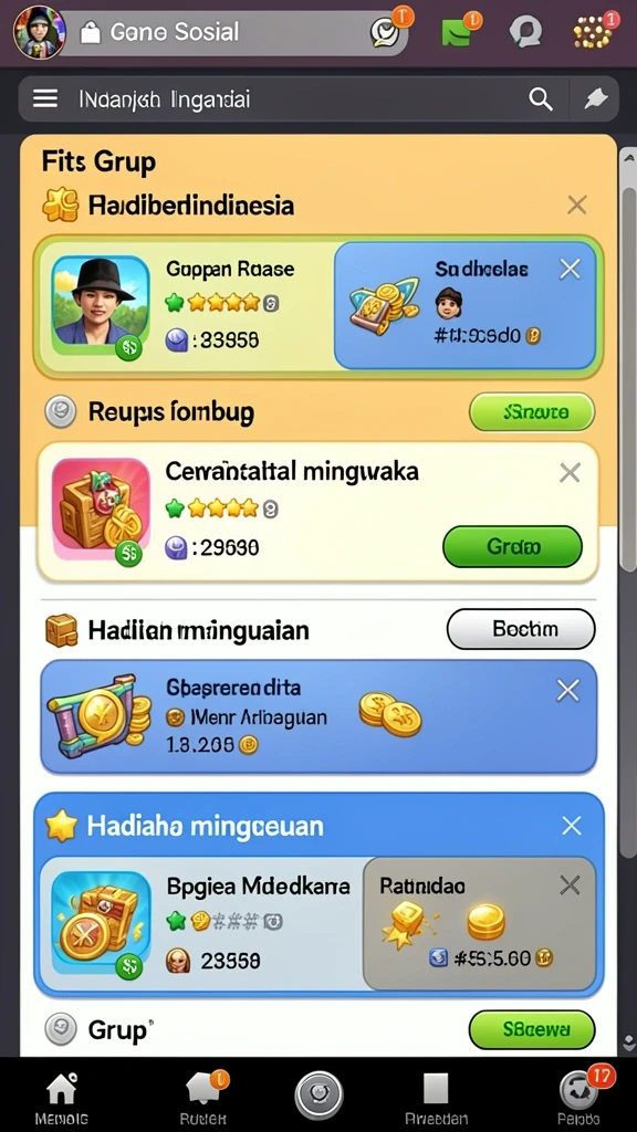 Screenshot goto77 nomor 3