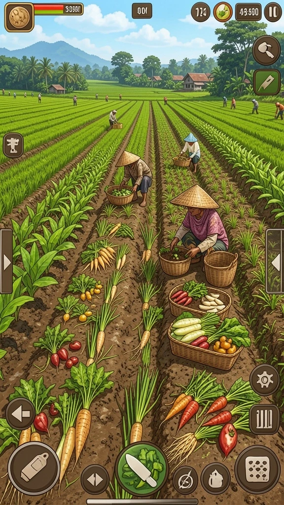 Screenshot granat88 nomor 1