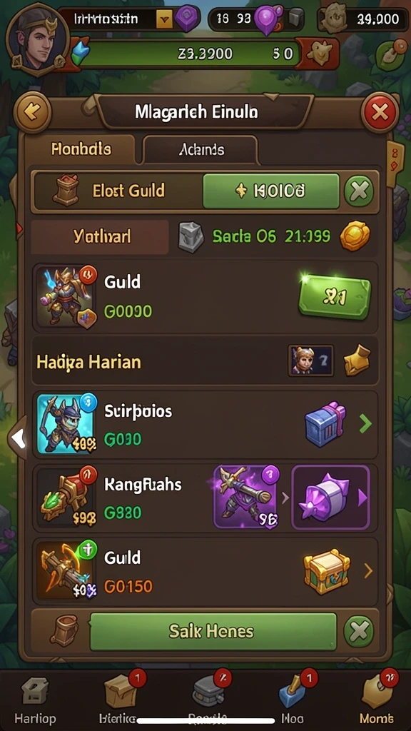 Screenshot grand77bet nomor 2