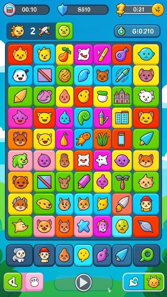 Screenshot grand77bet nomor 3