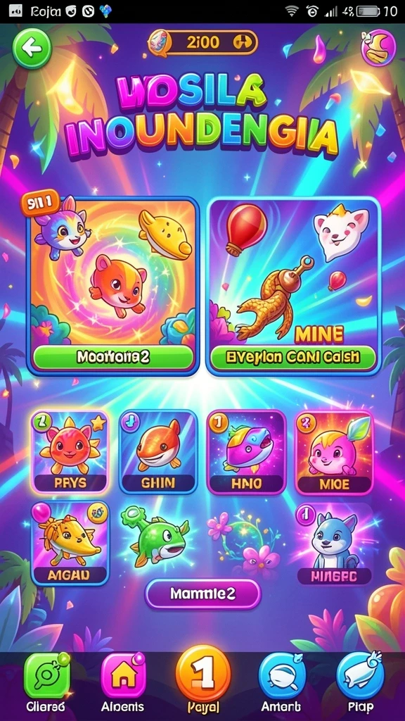 Screenshot grandbet88 nomor 2