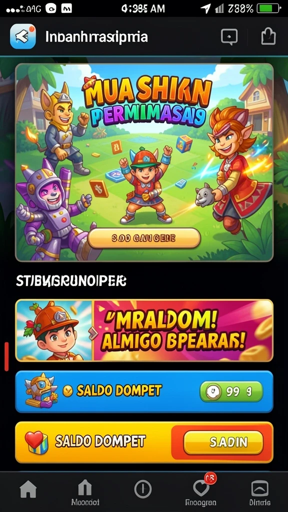 Screenshot gus77 nomor 2