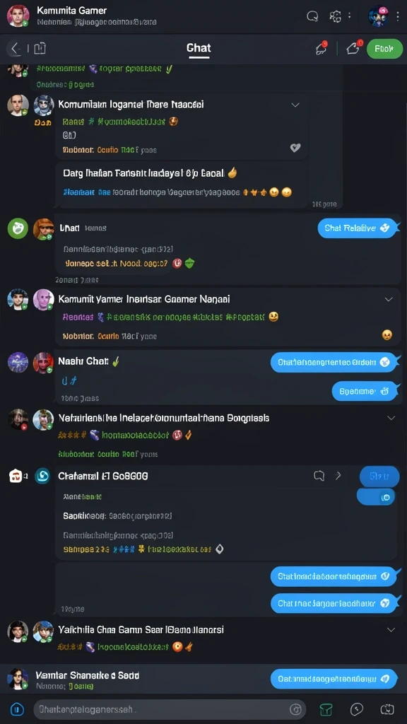 Screenshot gus77 nomor 3
