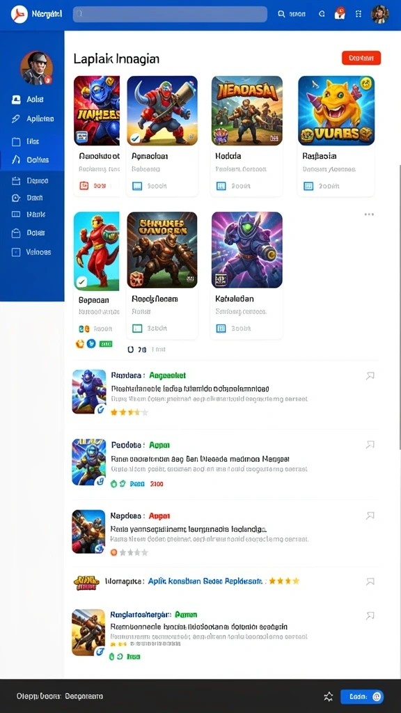 Screenshot h03 nomor 1