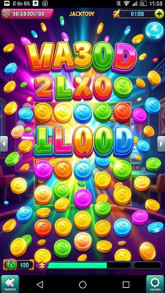 Screenshot h03 nomor 3