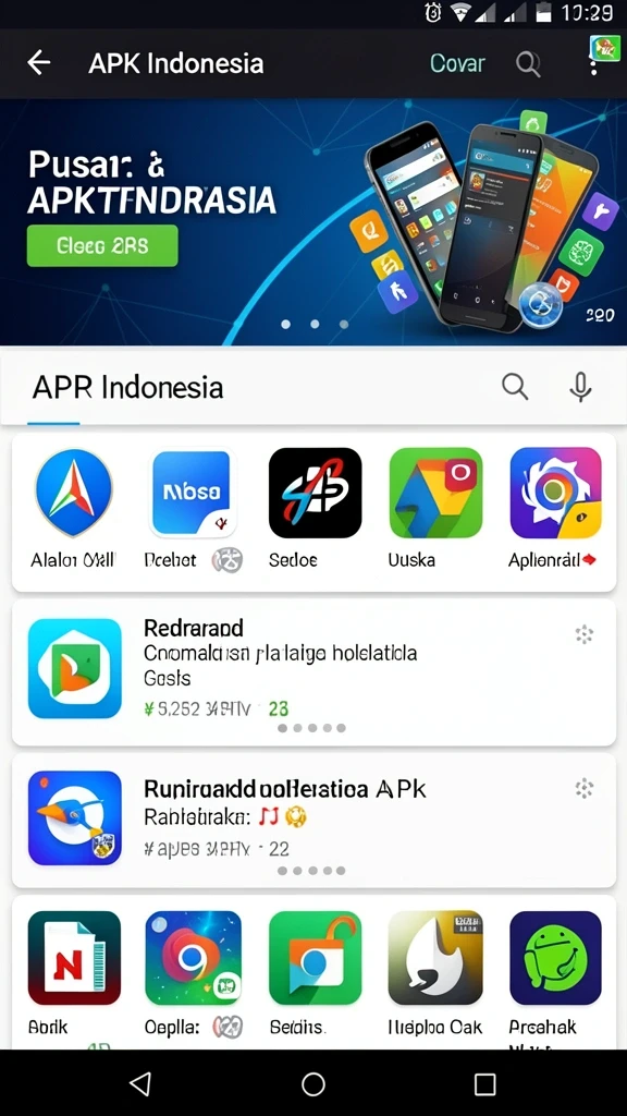 Screenshot halo99 nomor 3