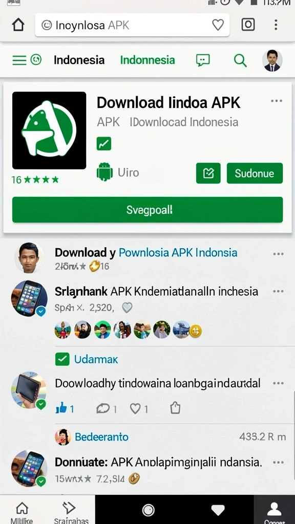 Screenshot hao788 nomor 2