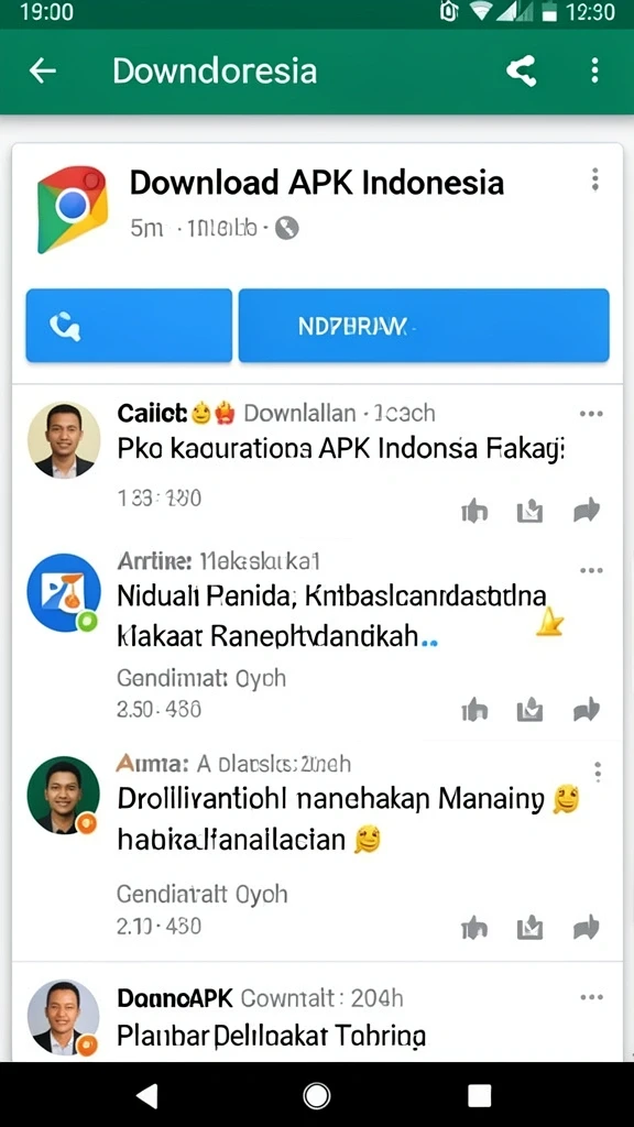 Screenshot hebat777 nomor 3