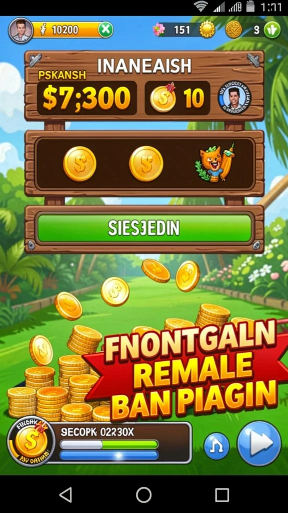 Screenshot hopengslot nomor 2