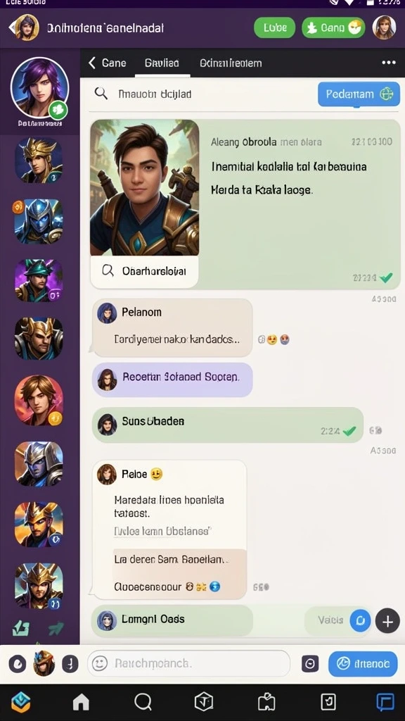 Screenshot idn777 nomor 1