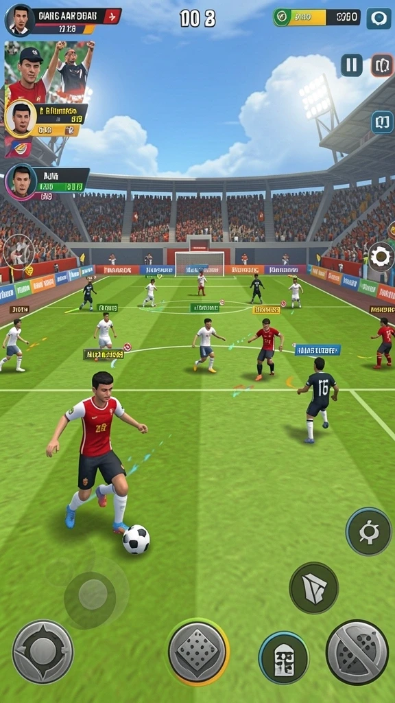 Screenshot idn777 nomor 2