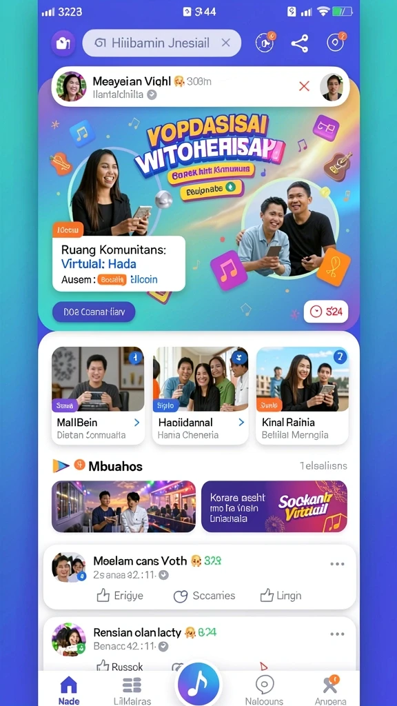 Screenshot idn89 nomor 1