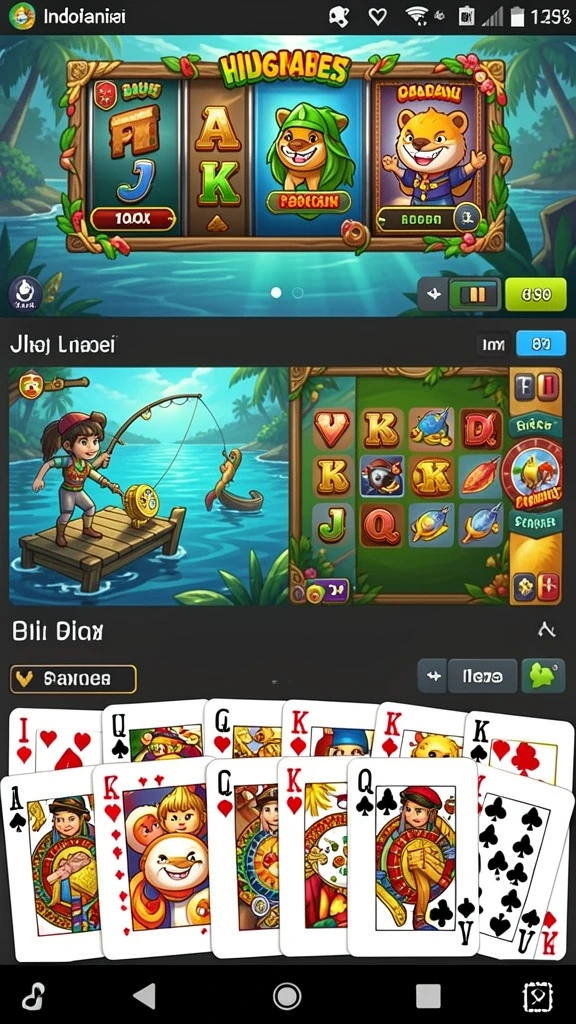 Screenshot idrhoki138 nomor 2