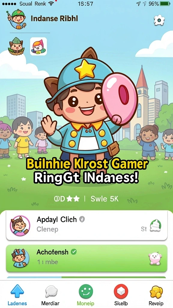 Screenshot ikntoto nomor 1
