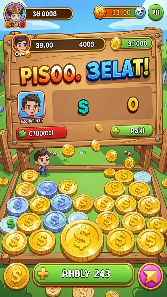 Screenshot jabartoto nomor 1