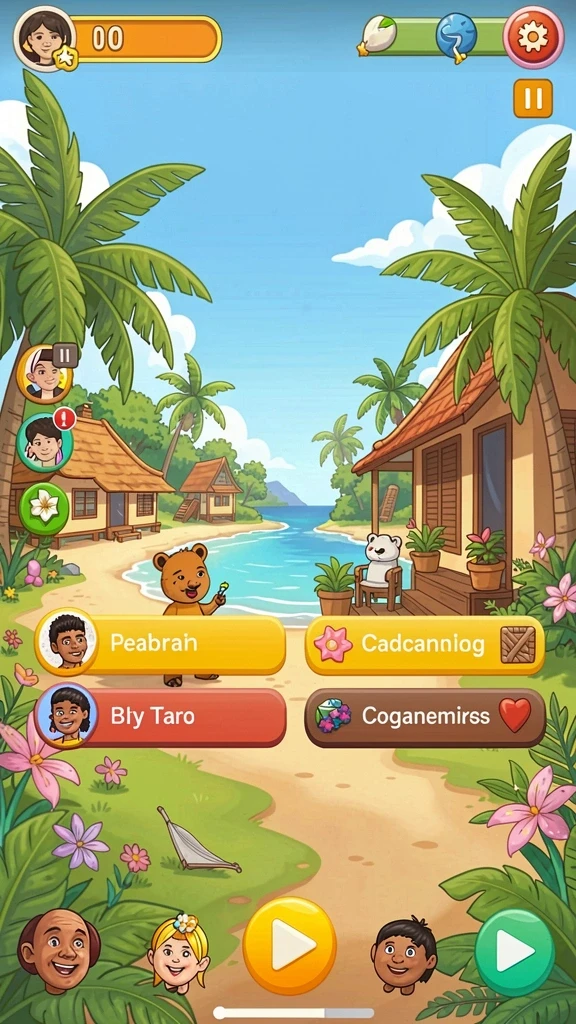 Screenshot jabartoto nomor 3