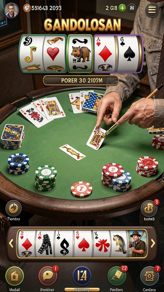 Screenshot jagotogel nomor 1