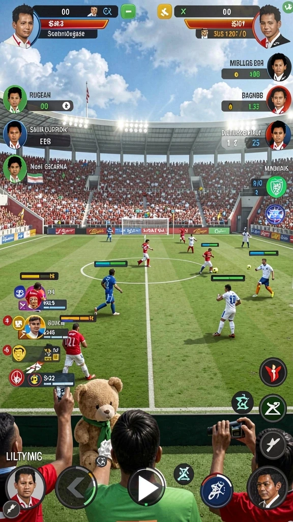 Screenshot jagotogel nomor 3