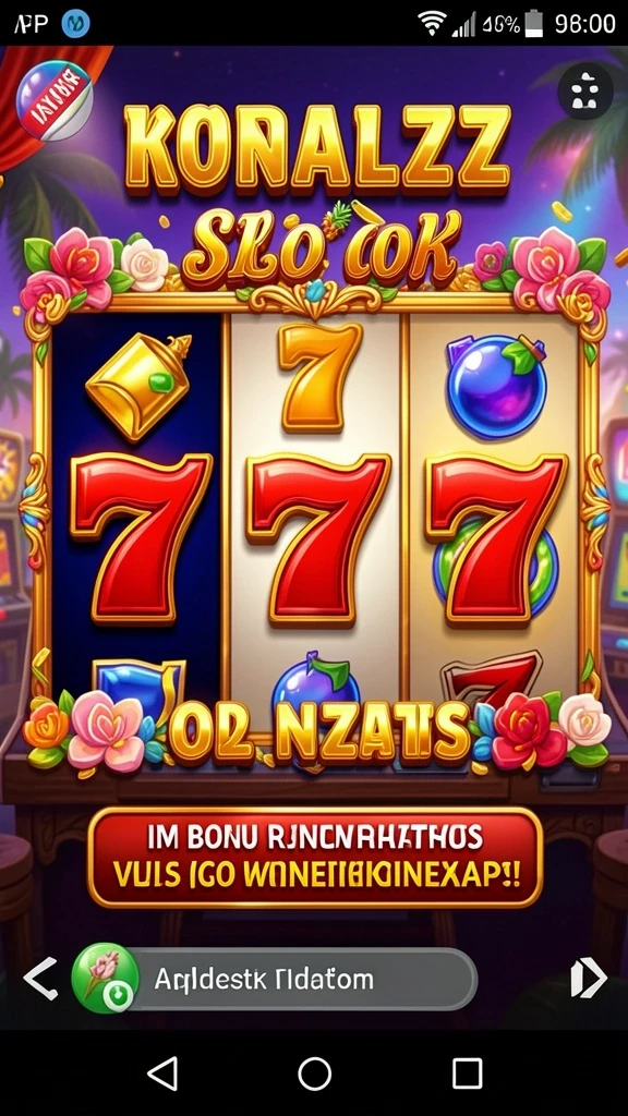 Screenshot jelas777 nomor 3