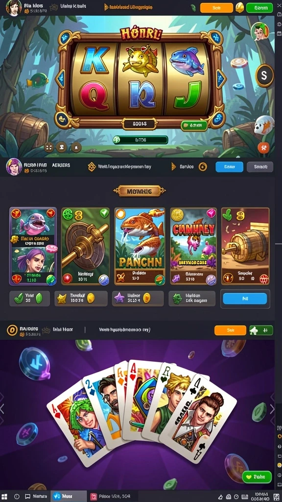 Screenshot jkt303 nomor 1
