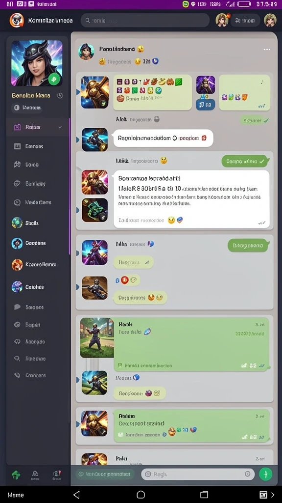 Screenshot jktok nomor 2
