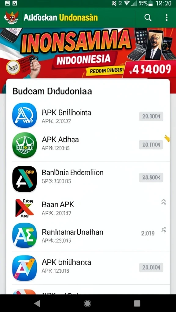 Screenshot jutawanbet nomor 1