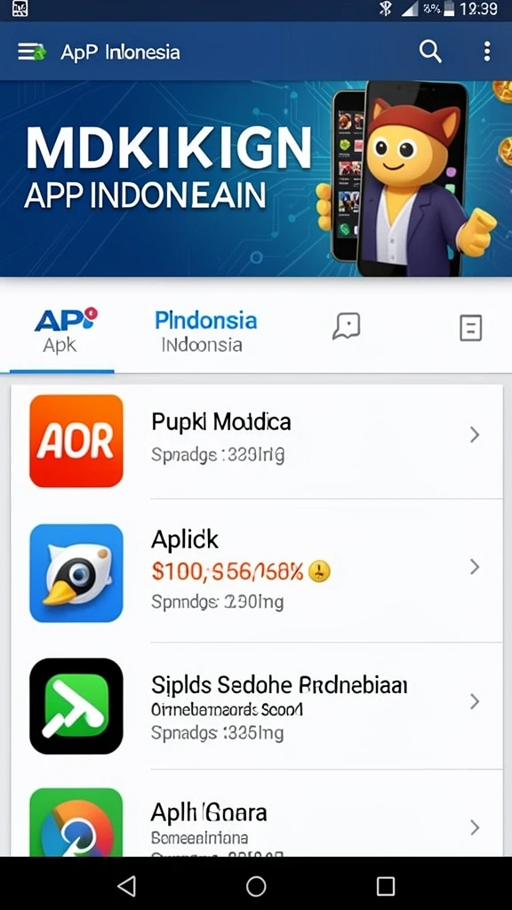 Screenshot jutawanbet nomor 2