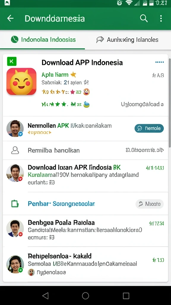Screenshot jutawantoto nomor 1