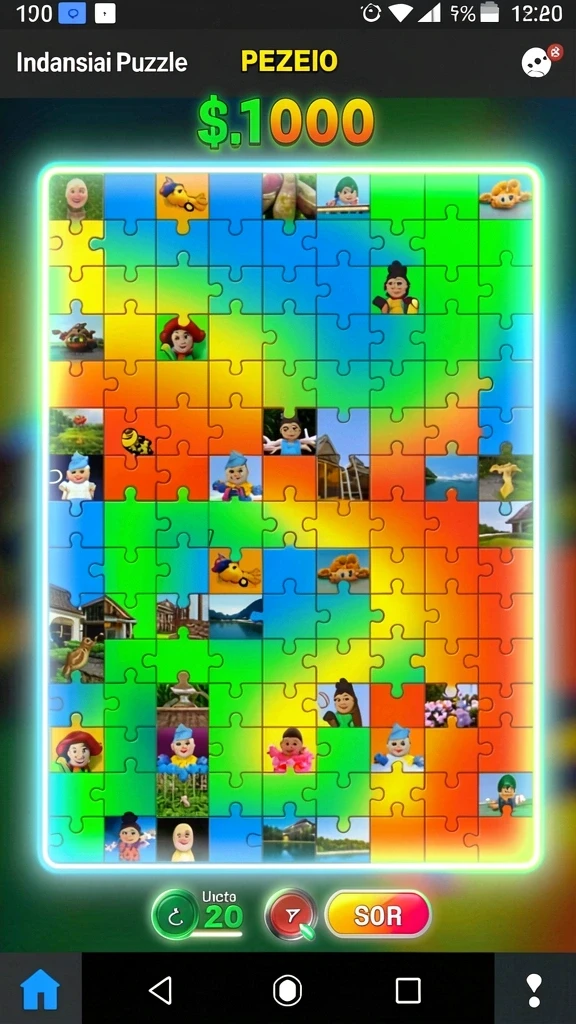 Screenshot kijangwin nomor 2