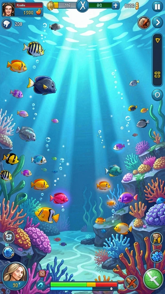 Screenshot kingdomtoto nomor 2