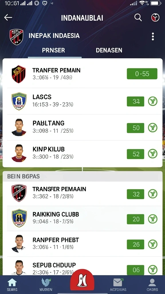 Screenshot kingdomtoto nomor 3