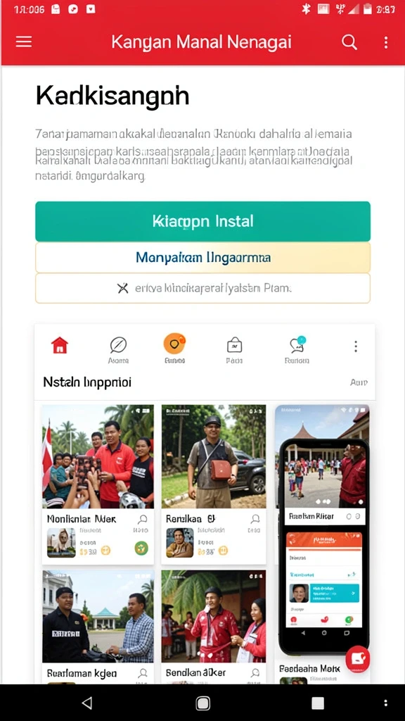 Screenshot kipas777 nomor 2