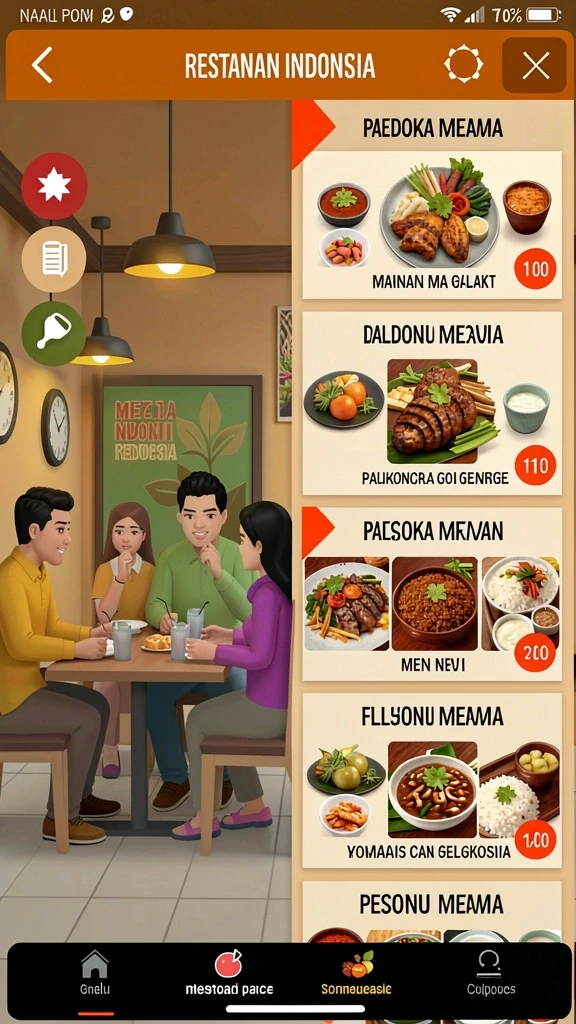 Screenshot kkslot777 nomor 1