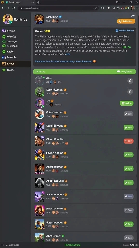 Screenshot kkslot777 nomor 2