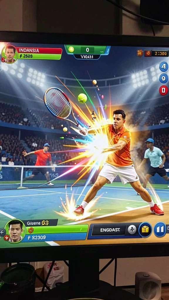 Screenshot kkslot777 nomor 3