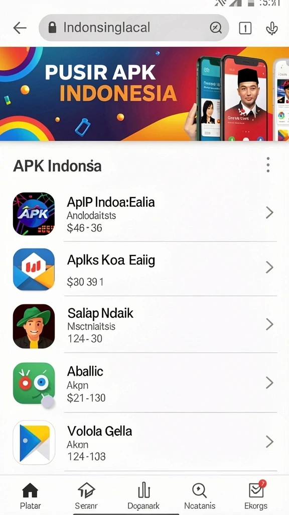 Screenshot kkwin777 nomor 2