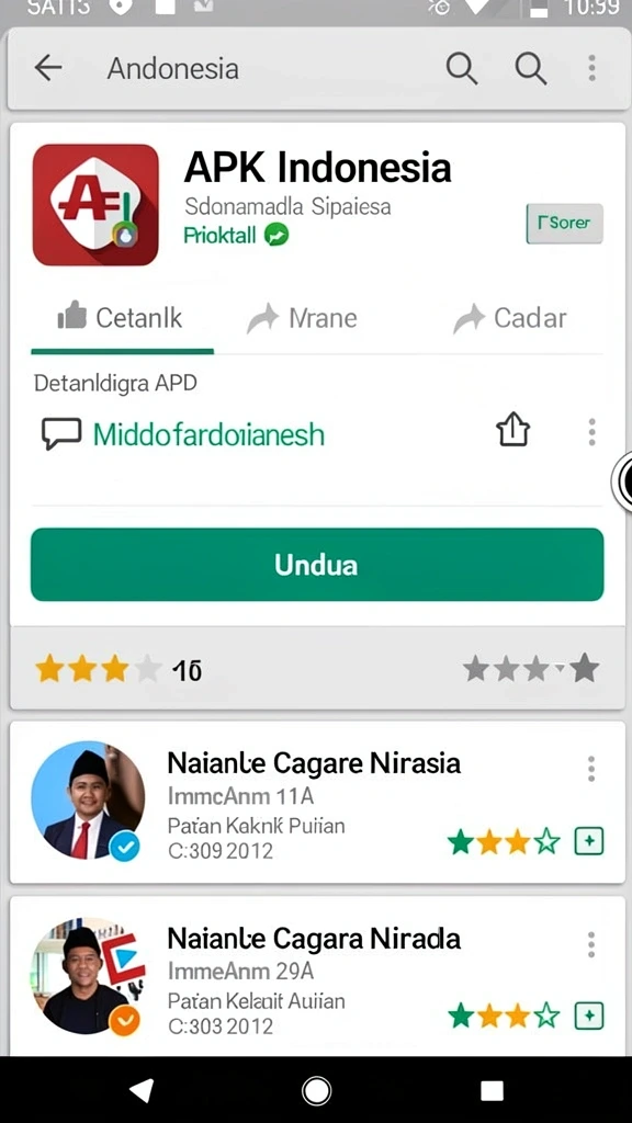 Screenshot km777 nomor 3