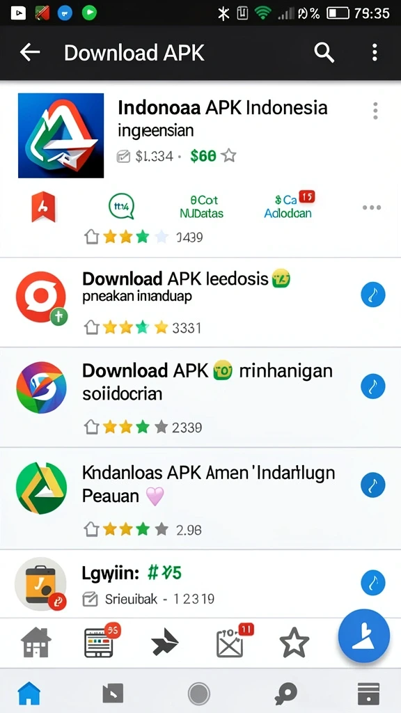 Screenshot lancar138 nomor 1