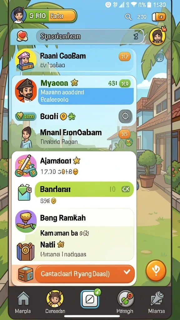 Screenshot ledakslot nomor 1