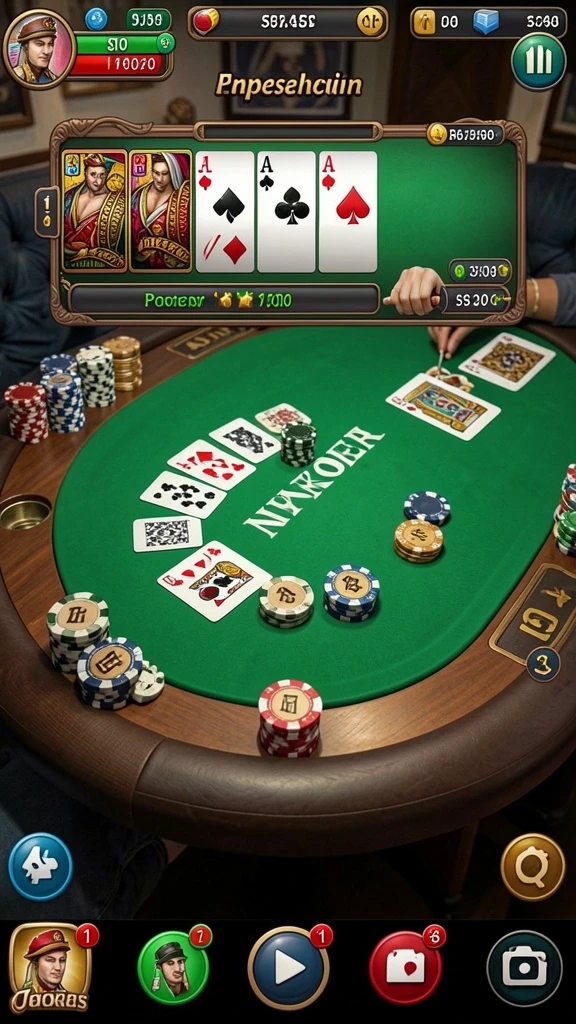 Screenshot ledakslot nomor 2
