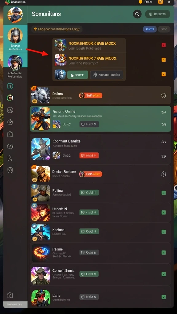Screenshot letsthor nomor 2