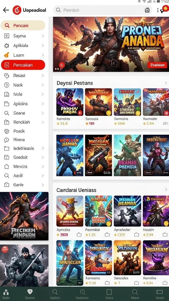 Screenshot letsthor nomor 3