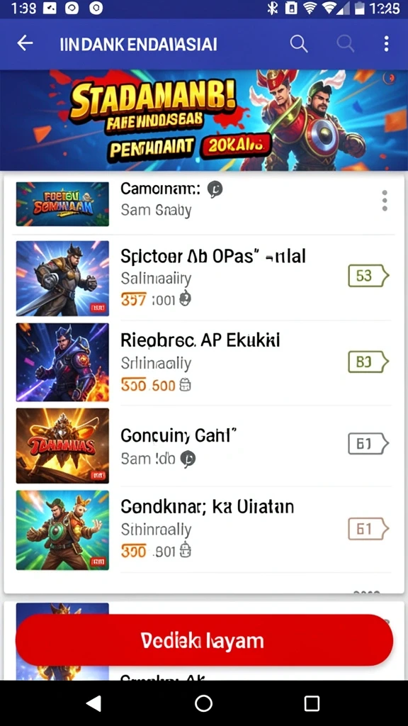 Screenshot linitoto nomor 3