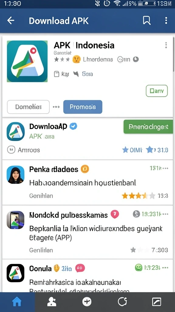 Screenshot ljo777 nomor 1