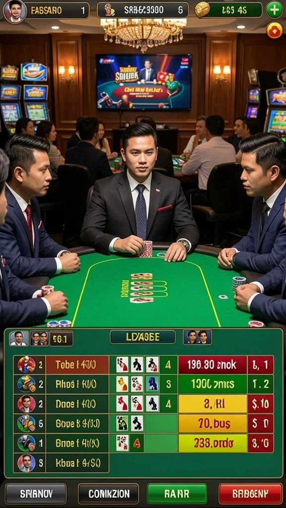 Screenshot ljo777 nomor 2
