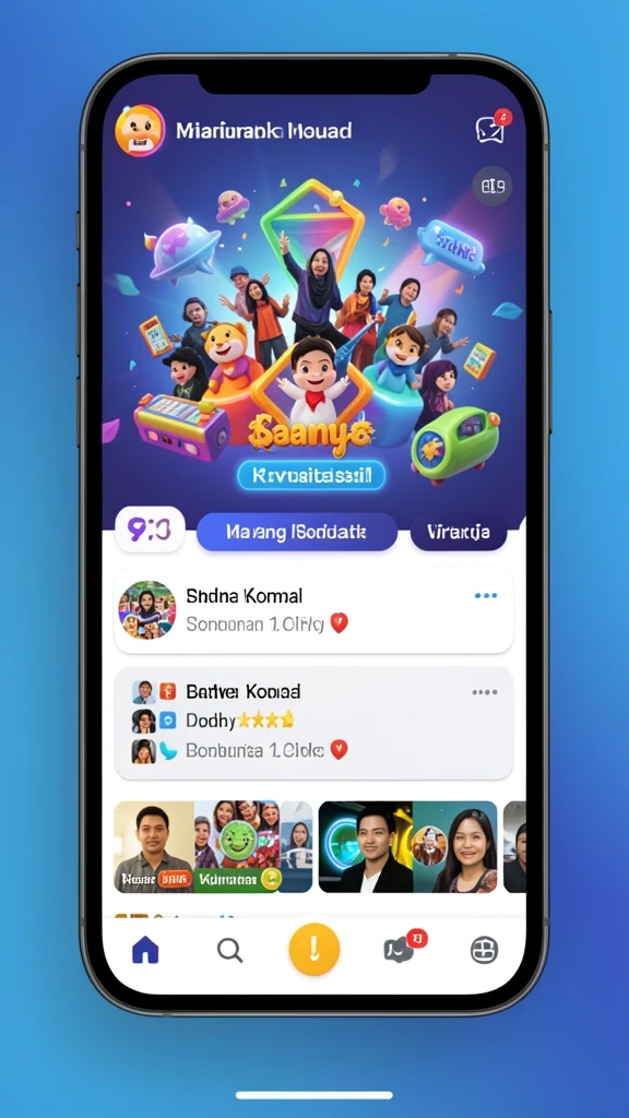 Screenshot lotusbet88 nomor 2