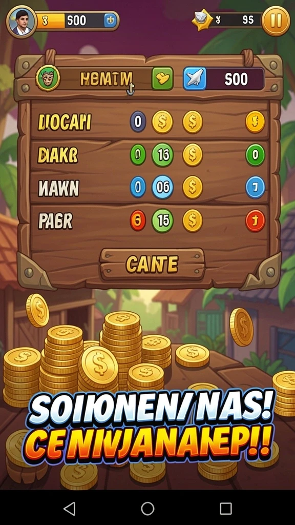 Screenshot lotusbet88 nomor 3