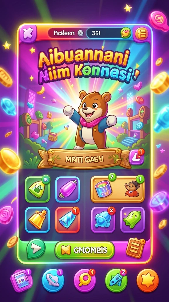 Screenshot maha24 nomor 3
